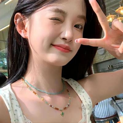 王子的炼狱
