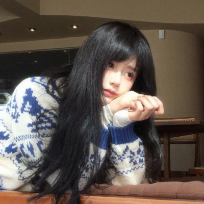模拟恋爱
