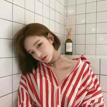 一个乖女儿的抱怨