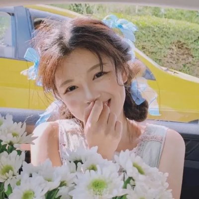 唐伯虎点秋香2之四大才子