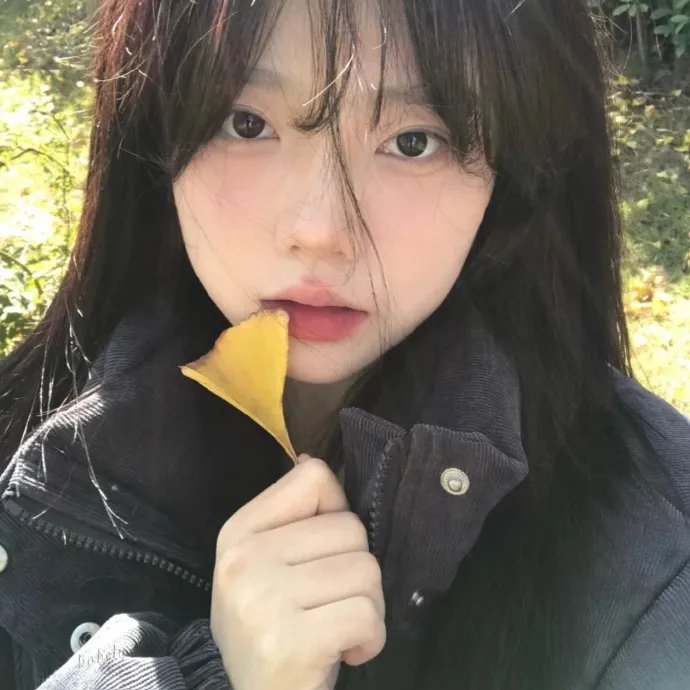 惊悚狂飙
