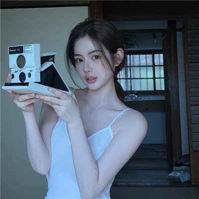 瓦舍之素舞遥