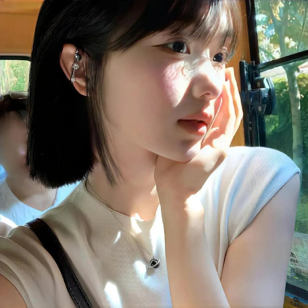 聚焦