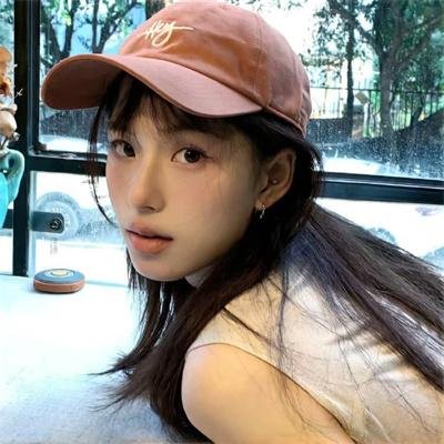春苗