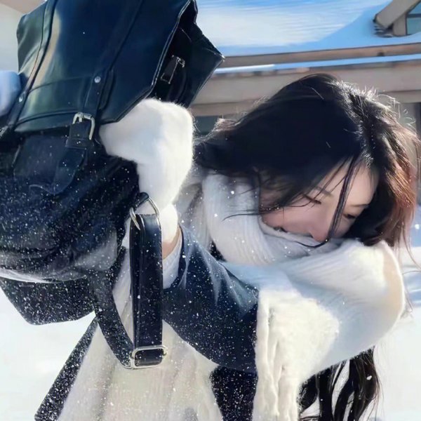 铁三角
