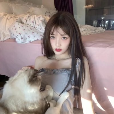 南波万的聚会第二季