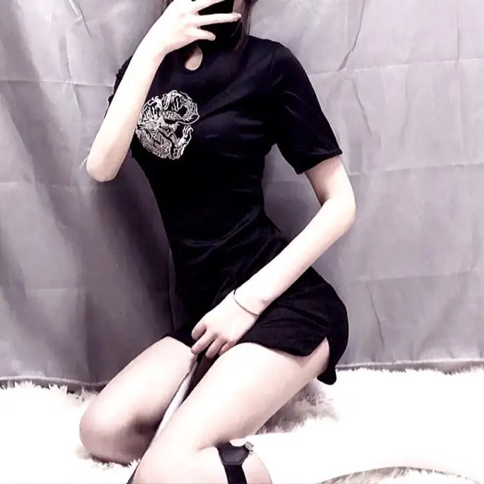 大话神探