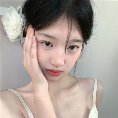 绝色追缉令