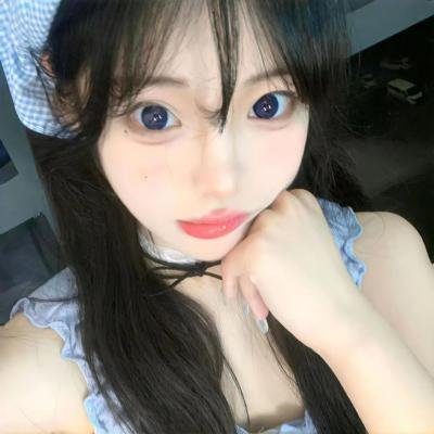福气大丈夫