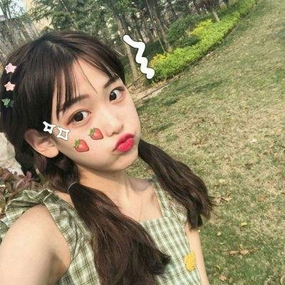 少女杀手阿墨