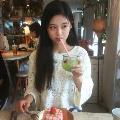 回到爱开始的地方