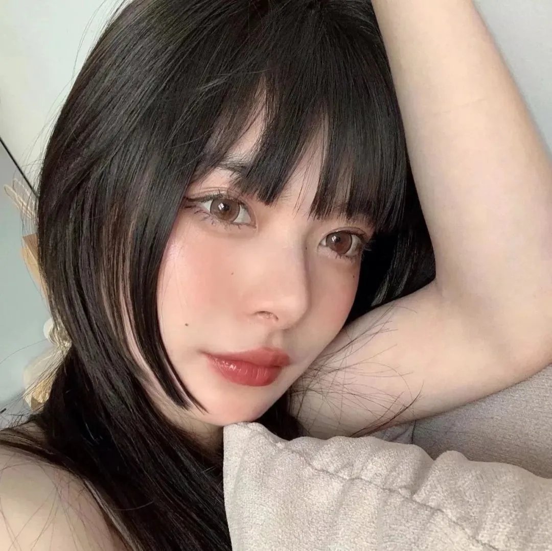 独活女子的推荐第五季