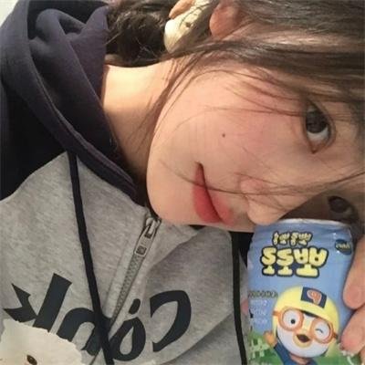 女巫:历代的巫术