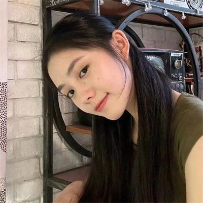 金雉鸡