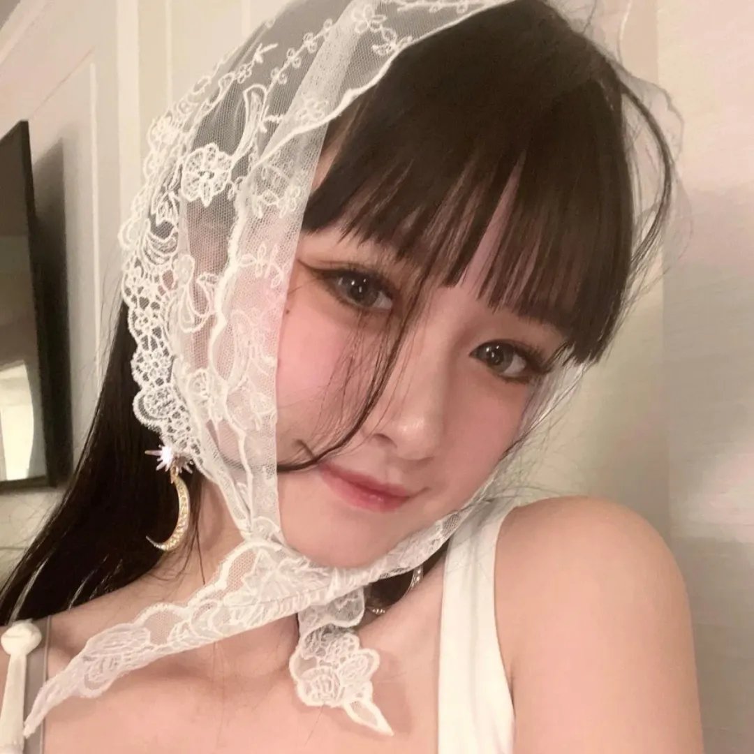 最后的尖叫
