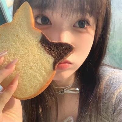 以色列总统的结语