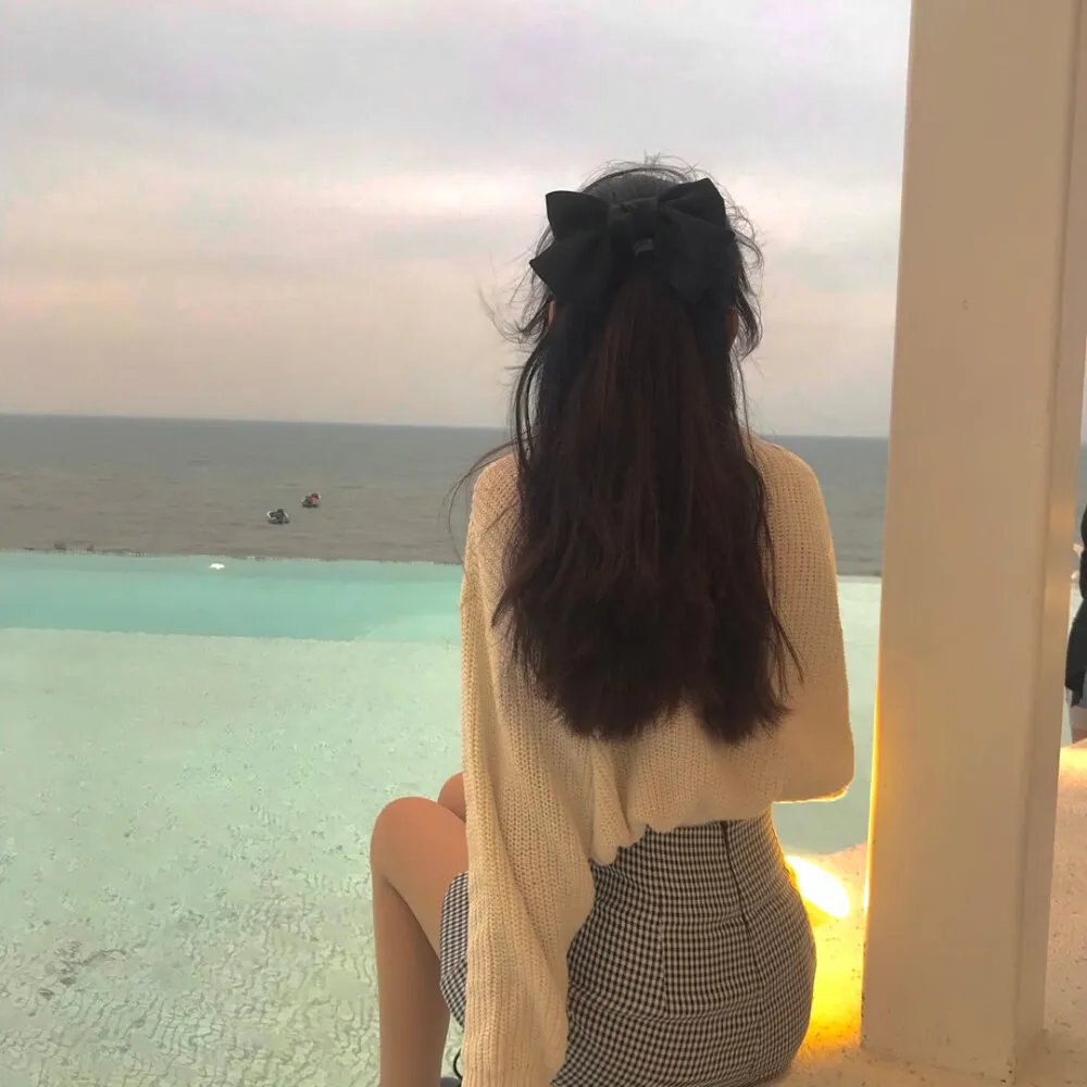 国王与小鸟