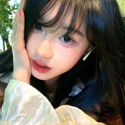 我想我爱她