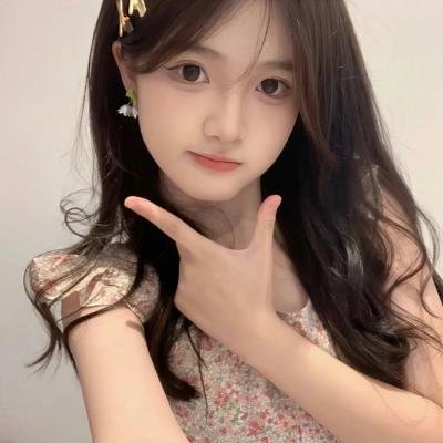洋妞到我家