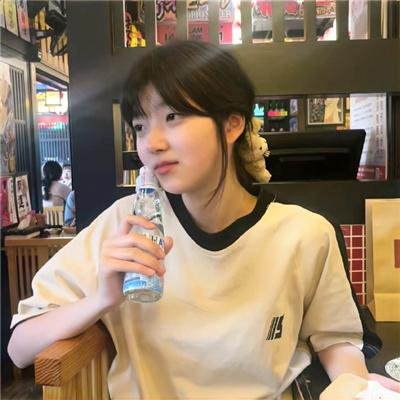 麻木不仁第三季