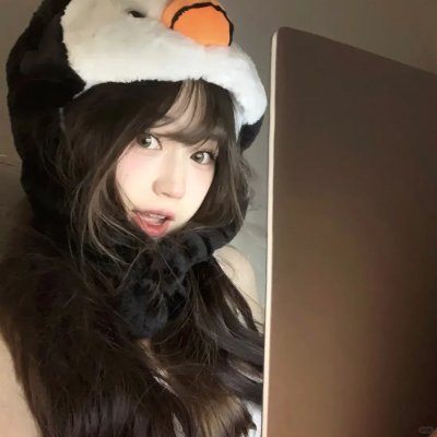 艳秘书