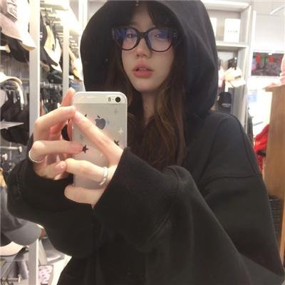 我的爱,别渡过那条河