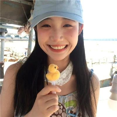 忙里偷爱
