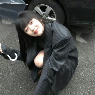 漫研部第三季
