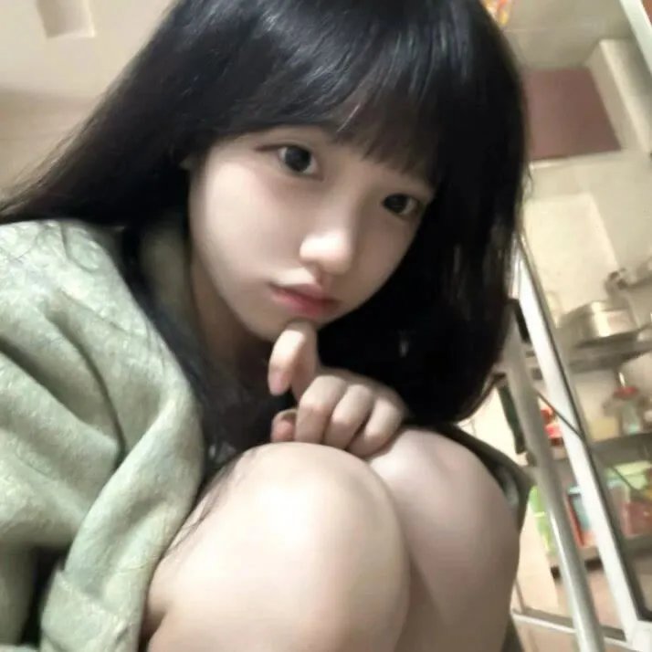 胖尼杀很大